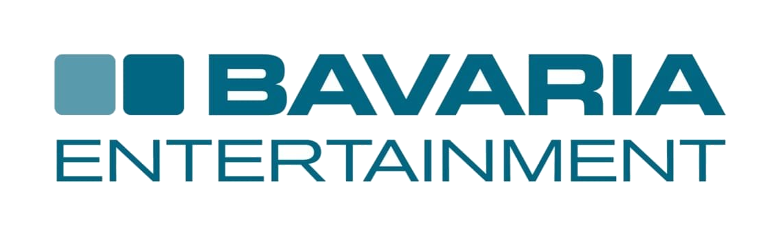 BavariaEntertainment_logo_new