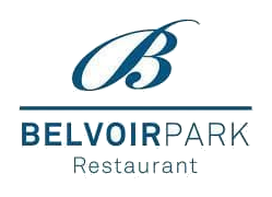 Belvoirpark