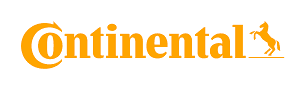 Continental