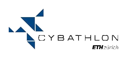cybathlon_logo