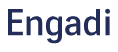 engadin_logo
