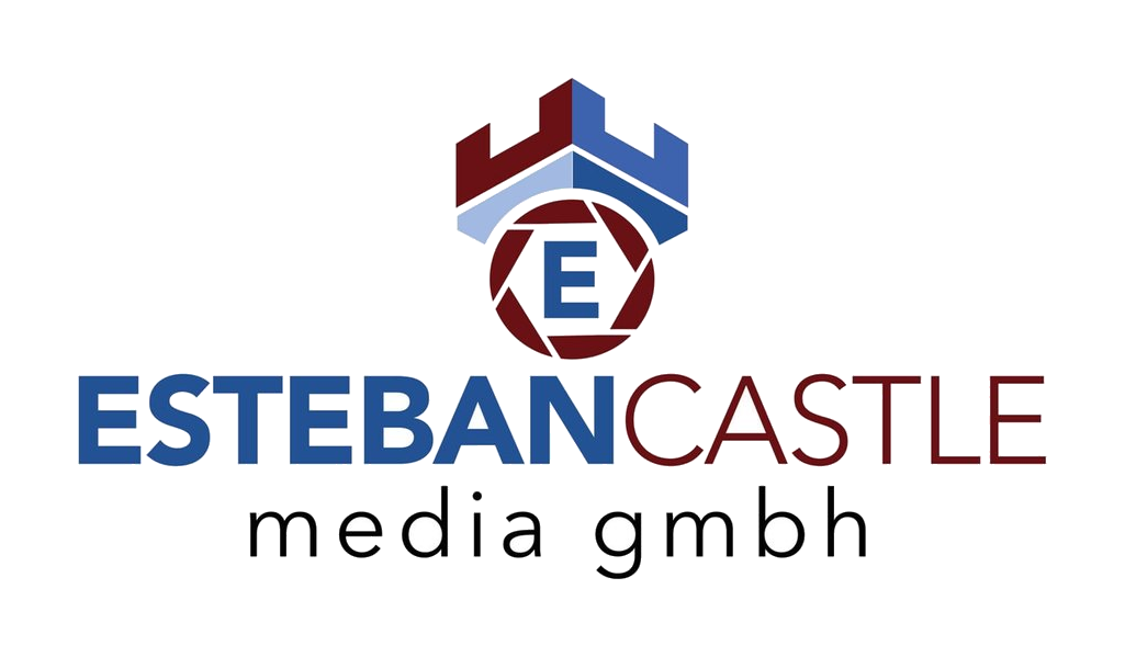 Esteban-Castle-logo-gmbh-for-background-scaled