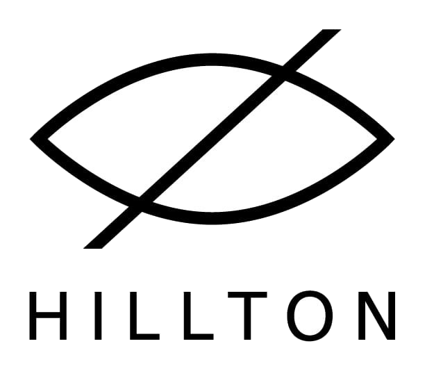 HILLTON