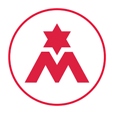 Markenfilm
