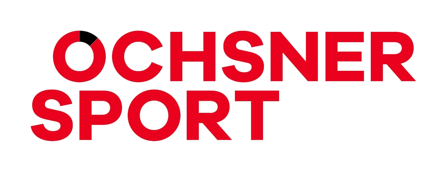 ochnser_sport_logo