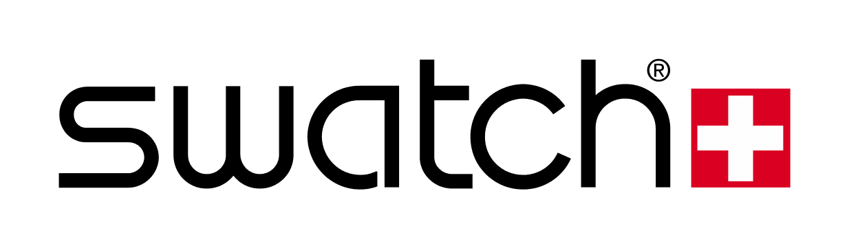 Swatch_Logo.svg