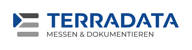 terradata_logo