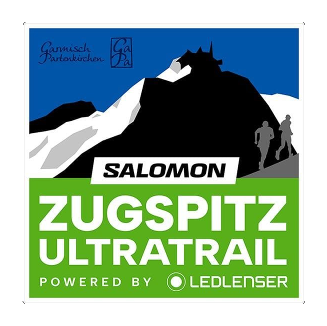 ultratrail_logo