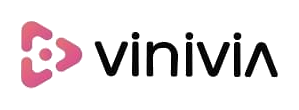 vinivia_logo