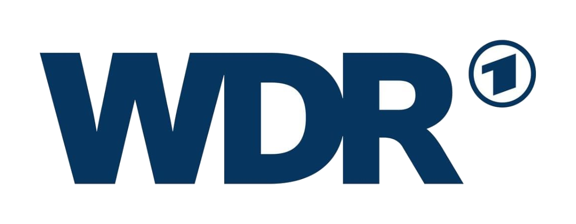 wdr-logo